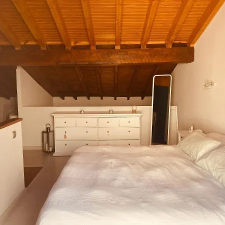 Duplex De Diseno Centrico Benicassim