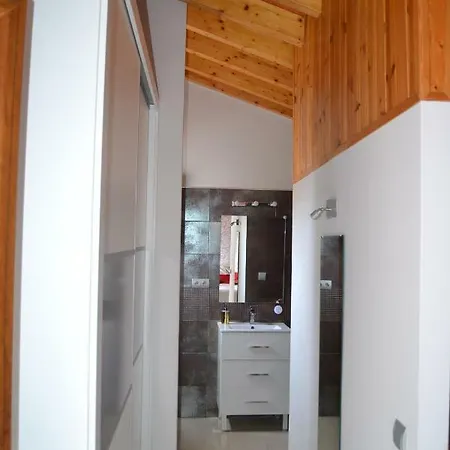 Duplex De Diseno Centrico * Benicassim